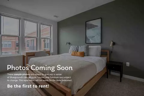1425 P St NW, Washington, DC 20005 photo 8