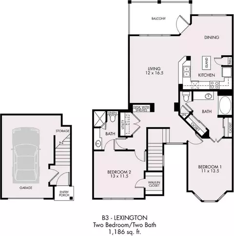 280 W Renner Rd, Richardson, TX 75080