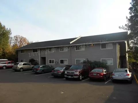 Sw Creekside Pl, Beaverton, OR 97008