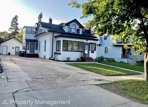807 S Main Ave, Sioux Falls, SD 57104