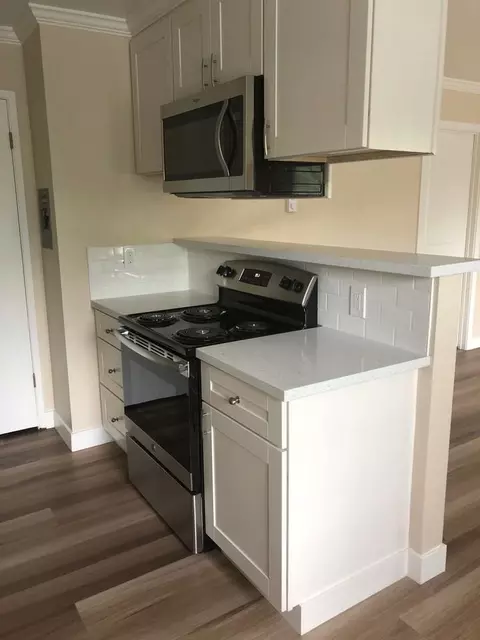 760 Northrup St, San Jose, CA 95126