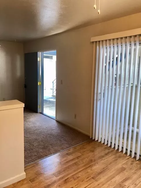 130 Towne Ter, Los Gatos, CA 95032