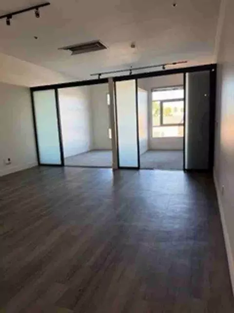 215 S Brea Blvd, Brea, CA 92821