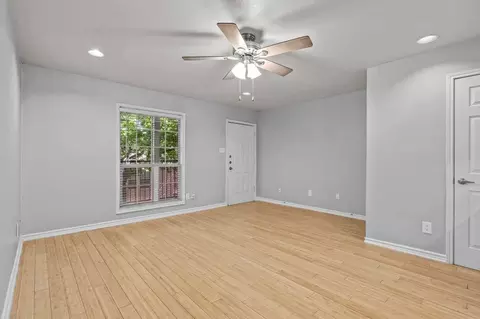 2604 Manor Rd, Austin, TX 78722 photo 21