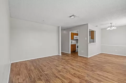 2604 Manor Rd, Austin, TX 78722 photo 25