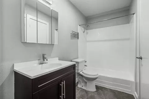 2604 Manor Rd, Austin, TX 78722 photo 17