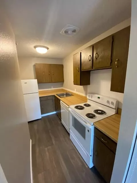 2701 S Emporia St, Wichita, KS 67216