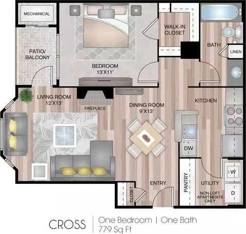 1 Avalon Dr, Peabody, MA 01960
