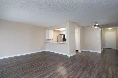 2636 Grand Ave, San Diego, CA 92109