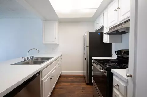 2636 Grand Ave, San Diego, CA 92109