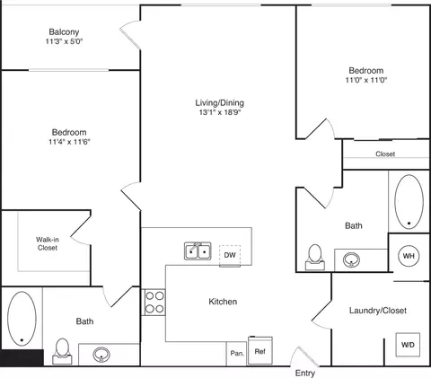 9345 E 56th Ave, Denver, CO 80238
