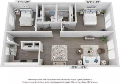 2045 E Bay Dr, Largo, FL 33771