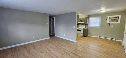 127 W Jackson St, Galveston, IN 46932
