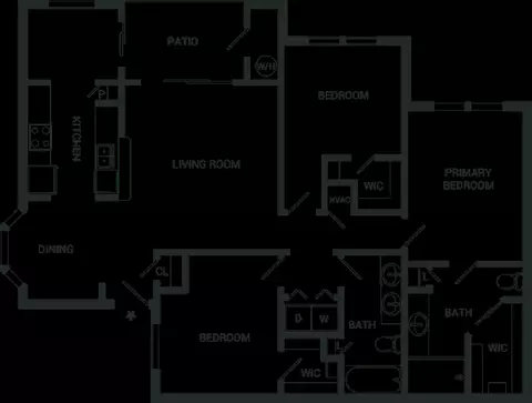 5555 New Territory Blvd, New Territory, TX 77479