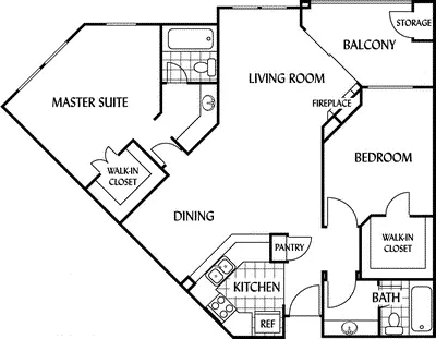 35 Via Lucca, Irvine, CA 92612