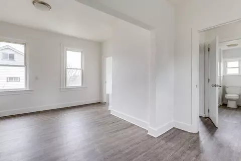 440 Hays Ave, Mount Oliver, PA 15210