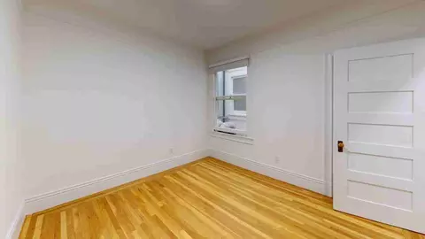 2510 Bancroft Way, Berkeley, CA 94704 photo 27
