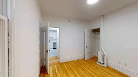 2510 Bancroft Way, Berkeley, CA 94704 photo 16