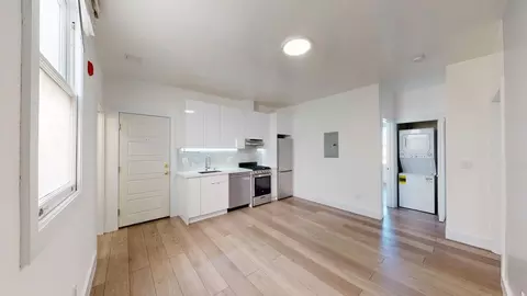 2510 Bancroft Way, Berkeley, CA 94704 photo 23