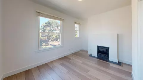 2510 Bancroft Way, Berkeley, CA 94704 photo 21