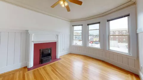 2510 Bancroft Way, Berkeley, CA 94704 photo 2