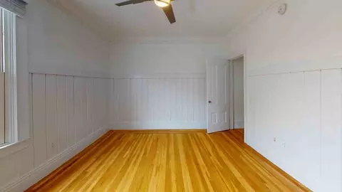 2510 Bancroft Way, Berkeley, CA 94704 photo 19