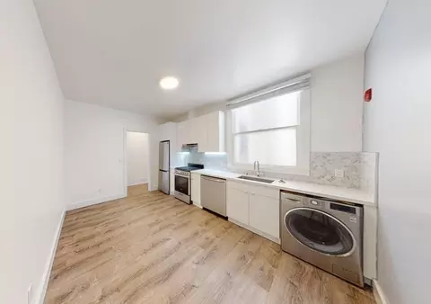 2510 Bancroft Way, Berkeley, CA 94704 photo 23