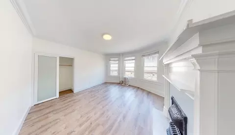 2510 Bancroft Way, Berkeley, CA 94704 photo 22