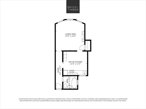 2510 Bancroft Way, Berkeley, CA 94704