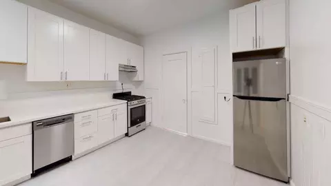 2510 Bancroft Way, Berkeley, CA 94704 photo 29