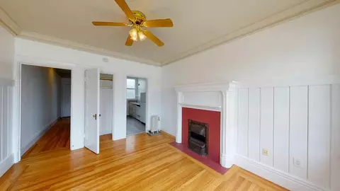 2510 Bancroft Way, Berkeley, CA 94704 photo 4