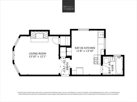 2510 Bancroft Way, Berkeley, CA 94704