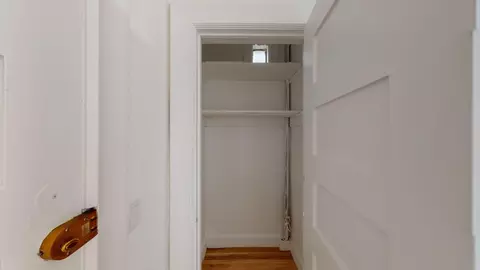 2510 Bancroft Way, Berkeley, CA 94704 photo 30