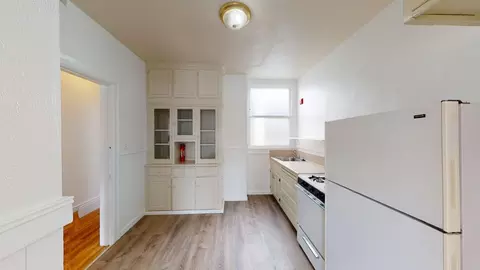 2510 Bancroft Way, Berkeley, CA 94704 photo 6