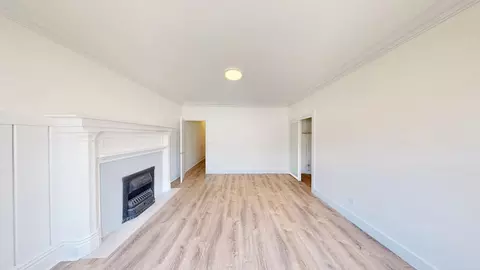 2510 Bancroft Way, Berkeley, CA 94704 photo 31