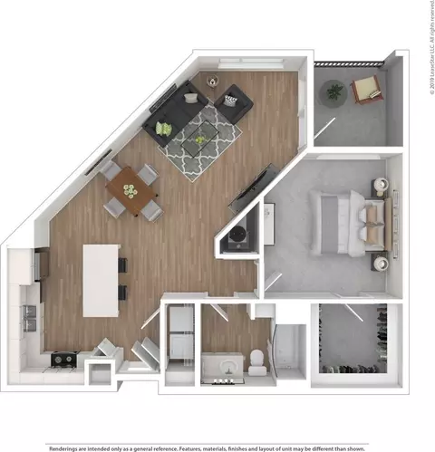 430 N Greensboro St, Carrboro, NC 27510
