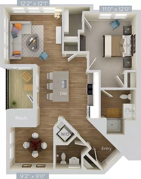 229 Quarry St, Quincy, MA 02169