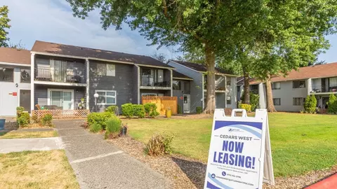 12625 SW Colony Ln, Beaverton, OR 97005