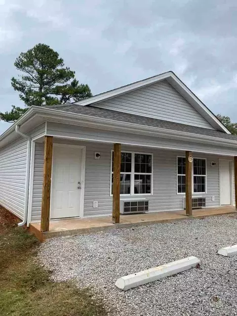 28393 Schrimsher Rd, Madison, AL 35758
