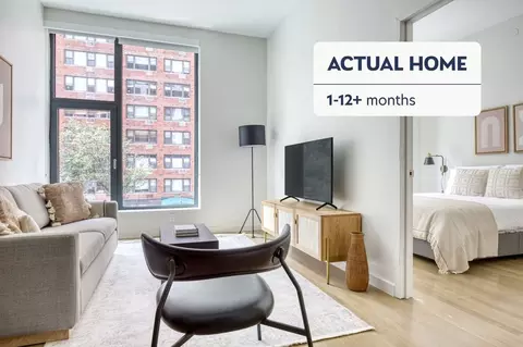 515 E 86th St, New York, NY 10028