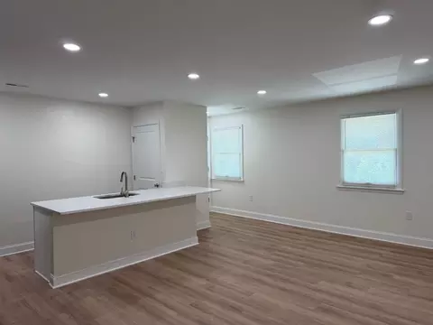 3148 Park Ave, Manchester, MD 21102