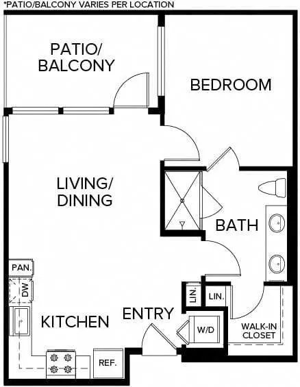 17600 Cartwright Rd, Irvine, CA 92614