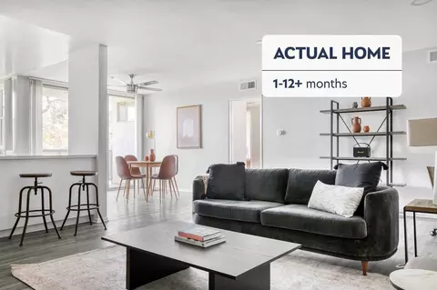 115 N Wetherly Dr, Los Angeles, CA 90048