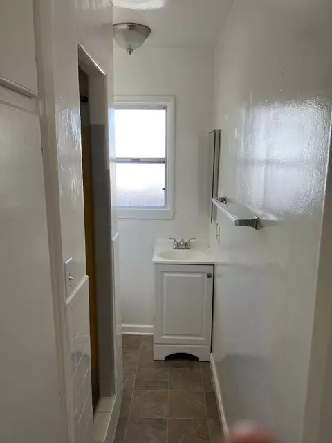 1422 Pearl St, Santa Monica, CA 90405