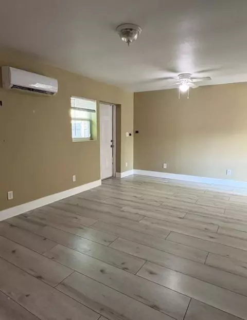 5504 3rd Ave, Fort Myers, FL 33907