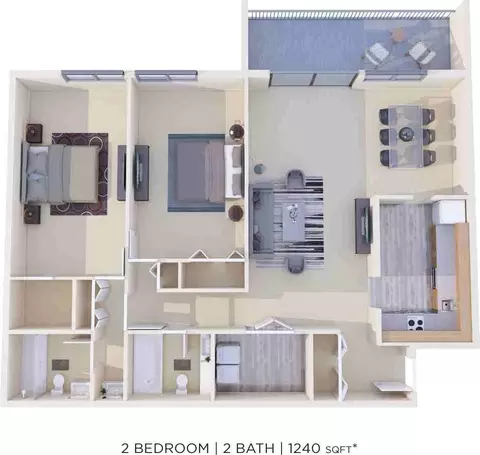 2803 Stanbridge St, East Norriton, PA 19401