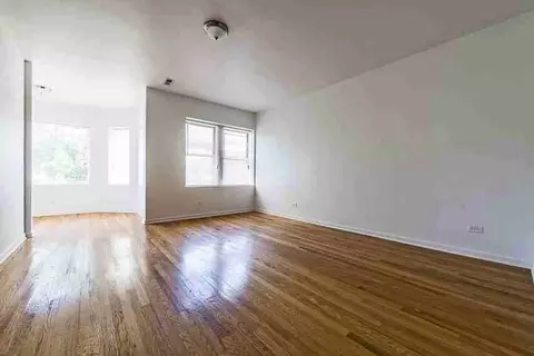 8040 S Vernon Ave, Chicago, IL 60619 photo 2