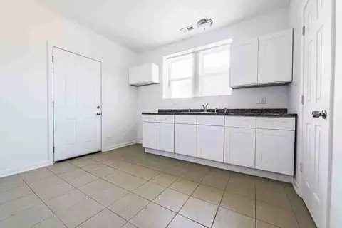 8040 S Vernon Ave, Chicago, IL 60619 photo 3