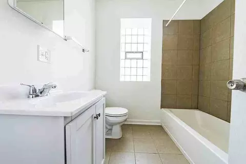 8040 S Vernon Ave, Chicago, IL 60619 photo 5
