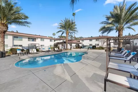 3996 Iowa Ave, Riverside, CA 92507